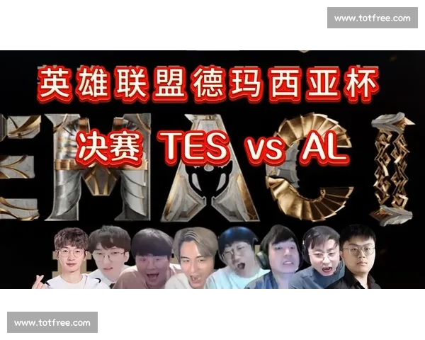 解说：德杯背后的故事，你绝对不知道