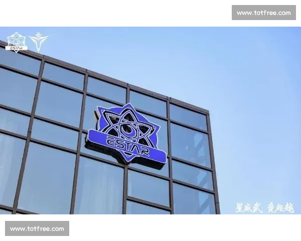 跌宕起伏！亚洲电竞俱乐部榜背后，谁在默默耕耘