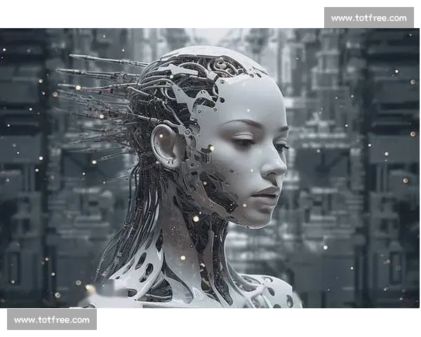 AI看穿一切电竞选手心理模型，被AI一一破解！