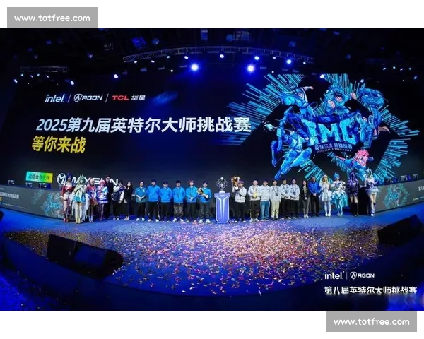 粉丝狂欢！全球电竞战队排名出炉，为你的信仰呐喊！