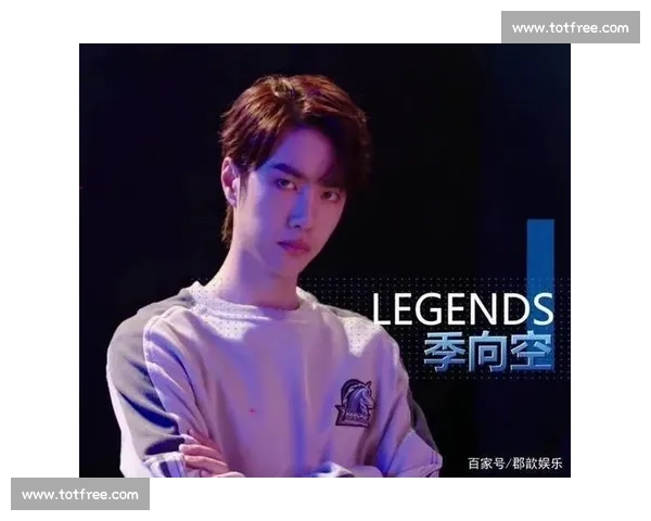 谁能想到，算法的眼睛，正盯着每一场电竞的胜负！