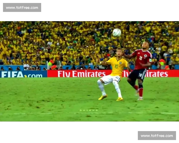 2026世界杯：那些让我们热泪盈眶的瞬间