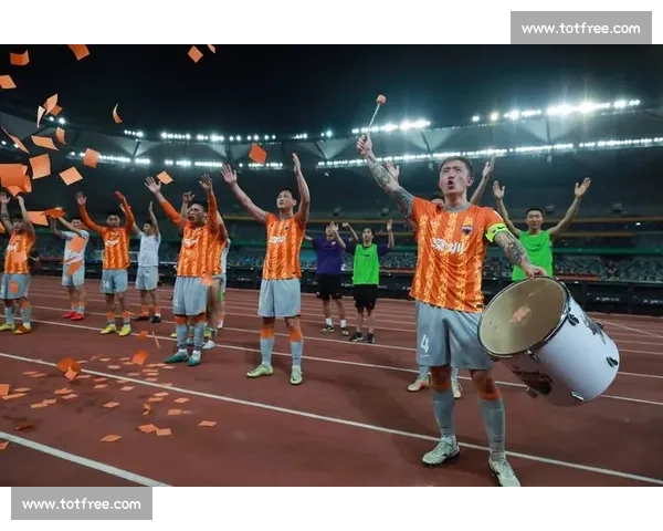 又见马赛！争议判罚引轩然大波，裁判引咎受查！