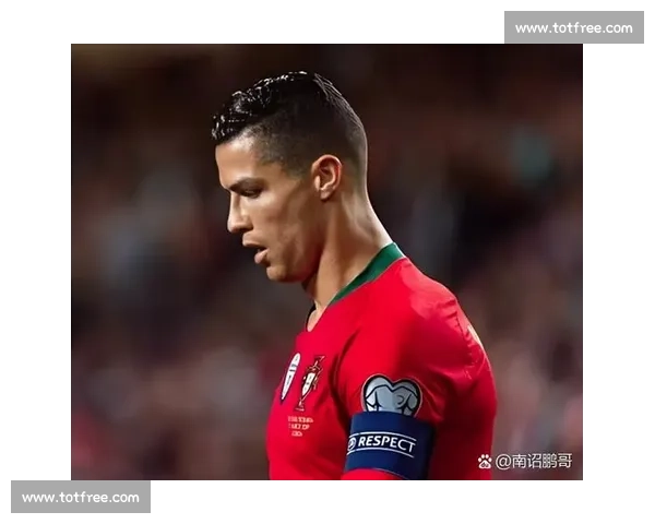 天才前腰调度全场，2026世界杯看他如何指挥进攻！