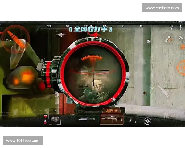 心怀梦想，暗区突围总决赛，勇往直前！