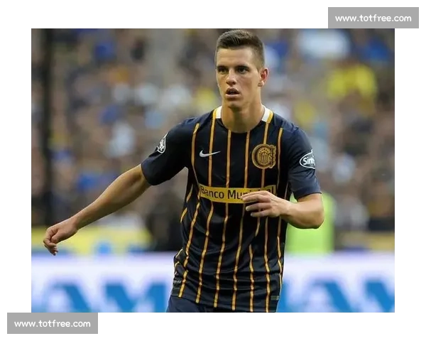 战术板上的玄机！2026世界杯，主教练的秘密武器