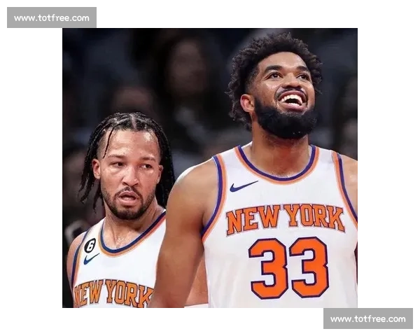 揭秘：NBA球队阵容调整背后的商业逻辑，金钱与荣耀如何交织