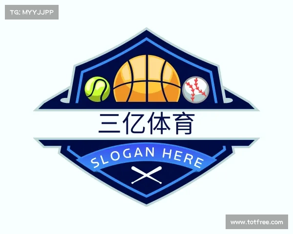 关于三亿体育